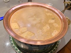 -哈啾嗨·新概念蒙餐(红星新城店)