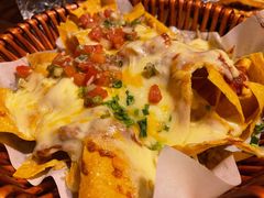 -SUPER BOWL 超级碗披萨(崂山丽达店)