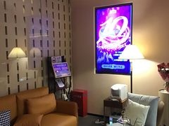 -宫七SPA·高端Massage(浦东大道店)