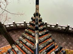 -汇龙潭