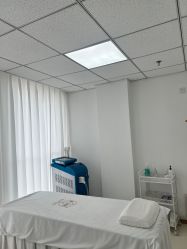 -薇兰专业脱毛连锁机构