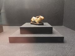 -台北故宫博物院