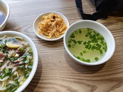 -吴记怪味面(牛王庙店)