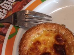 -比格比萨自助(花园路店)