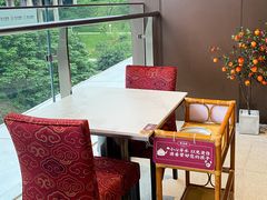 -点都德(广州白云山景区南门店)