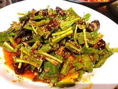 -赤宴·川菜(玉林店)