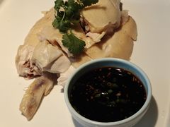 -壹只菜·崇明本地特色菜(崇明南门店)