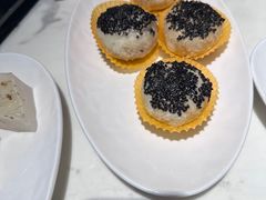 -绿波廊(豫园店)