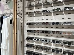 -中骏世界城(泉州店)