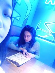 -简法造型·品牌形象店