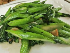 -荔城生鲜盛宴(番禺旗舰店)
