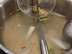 -牛鼎记潮汕牛肉火锅(阳朔店)