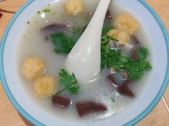 -小杨生煎(周浦万达店)