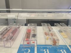 -CORNER CONE GELATO酷矿手作霜淇淋(南头古城店)