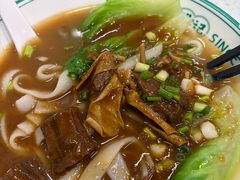 -西关明记肠粉(荔枝湾店)