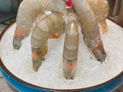 -牛牛章·章鱼水煎肉(光谷世界城店)