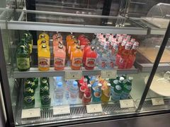 -逸派咖啡 EPARKCOFFEE(广安门店)