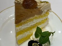-COVA(新天地Xintiandi店)