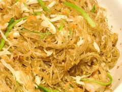 -锦粤宫·精致粤菜(深圳北站店)