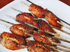 -船家渔(徐州北路店)