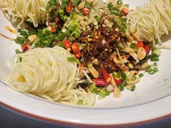 -有红鸡毛店·川菜(建设路店)