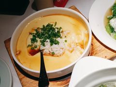 -四道菜·福建海蛎煎(世欧广场店)