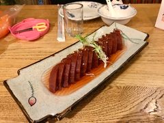 -吴越荣记苏州菜·松鼠桂鱼100%活鱼现做(斜塘老街店)