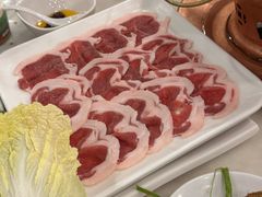 -聚宝源(牛街创始店)