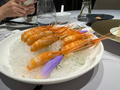 -屋里厢上海菜馆