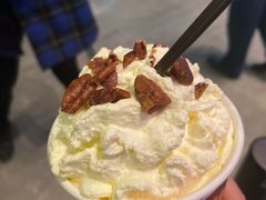 -茶颜悦色(高铁南站店)