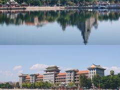 -集美学村