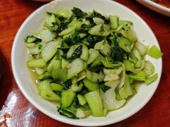 -芦茨金富饭庄·25年老字号·专做稻草鸡