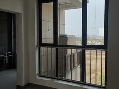 -ZOO COFFEE 动物园咖啡(亦庄店)