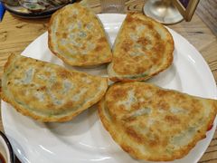 -小船渔村·大连菜(明泽街店)