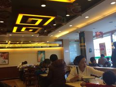 iphone_upload_pic-苏氏牛肉面(丰北桥店)