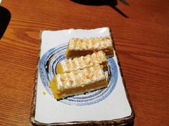 -二丁目食堂(浑南花园城店)