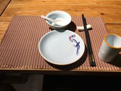 -庆云楼饭庄(什刹海店)