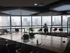-新航道雅思托福·留学·考研培训(人民广场校区)