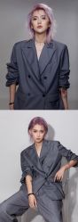 -TOP HAIR SALON