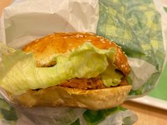 -德克士(宽甸店)