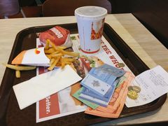 -吉隆坡国际机场