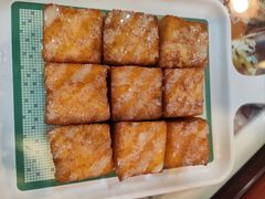 -九龙冰室(新中关购物中心店)