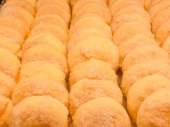 -鲍师傅糕点(江苏路店)