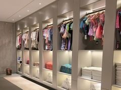 -东方威尼斯温泉酒店