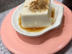 -争鲜回转寿司(飞洲国际店)