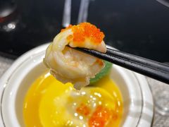 -翁暖茶馆(滨江东总店)