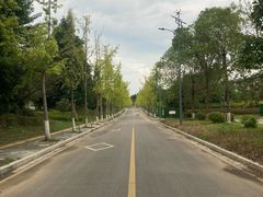 -仙海旅游度假区