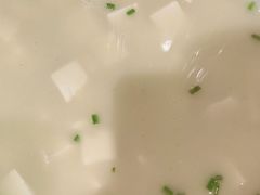 -沪华海鲜大酒楼(南汇店)
