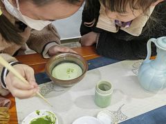 -手工艺活态馆