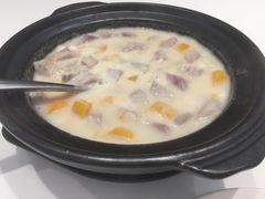 -至潮餐厅精致粤菜·活鲈鱼·走地鸡(珠江新城店)